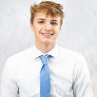 Seth Ryan