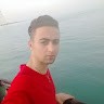 arian Rostami