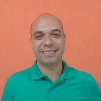 Vagner Santos