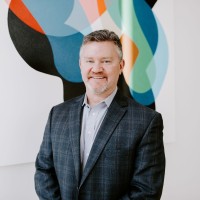Tom McGovern