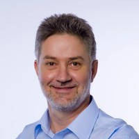 Jørgen Schou