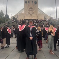Euan Stanley