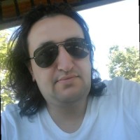 Sedat Dönmez'