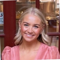 Marthe Fremgård