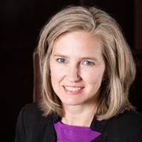 Lori Christensen