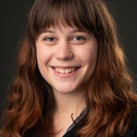 Elizabeth Kausch