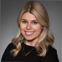 Miranda Ledford