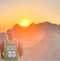 Krzysztof Nowakowski