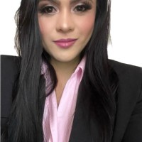Laura Rosales Machorro