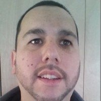 Christian Routhier