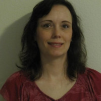Diane Rozinger