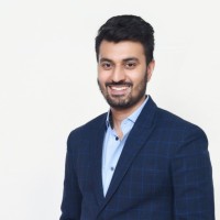 Jatin Verma