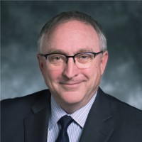 John Speed