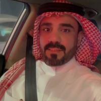 Riyadh Alabdullah
