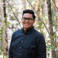 Jake Cosme