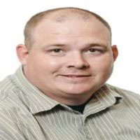 Bobby Stuart