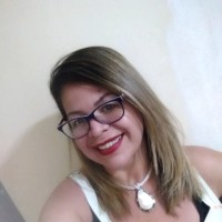 Maria De Lourdes Pereira Da Silva