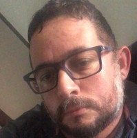 Alberto Marques
