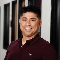 Robert Lasala