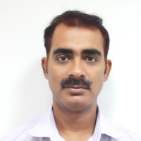 Jay Kumar