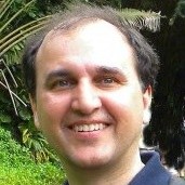 Bruno Omann