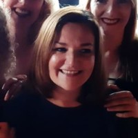 Barbara Collister