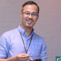 Minh Tran