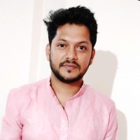 Sandeep Tripathi
