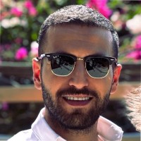 mohammad murad