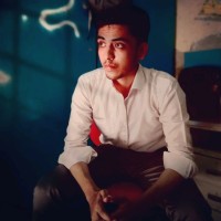 Mohd Towqer Siddiki
