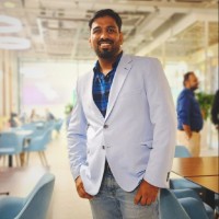 Chandan Shetty