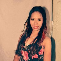 Daphney Camatura