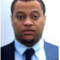 Corey Wallace