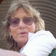 Kerry Packenas