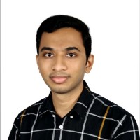 MD ASIFUL ISLAM