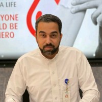 Maher Altarouti