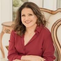 Deise Osório Figueiredo