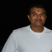 Trevellyn Sequeira