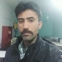 Baba Habib