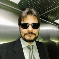 Fabiano Rohde