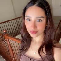 Simran Bajwa