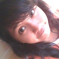 devi erlitna