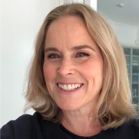 Pip Loughnan CA
