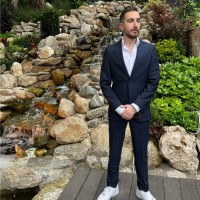 Eşref Berkan Güldoğan