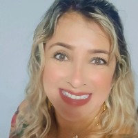 Danielle Cardoso