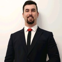 Raul Encinas
