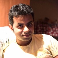 Jay Mukherjee