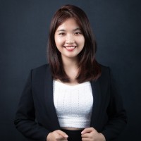 Hà Trần Cẩm