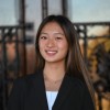 Kayla Eng