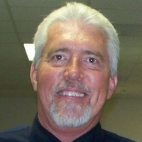 Sam Arnold